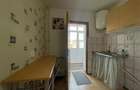 Apartament 2 camere de vanzare zona 23 August-Tulcea - 5