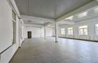 Cladire comerciala P+1 663 mp utili, teren 1.464 mp - Comision 0% - 12