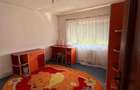 Proprietar inchiriez apartament 3 camere Zona Soarelui, Timisoara - 8