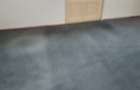 Predeal-Apartament cu trei camere plus teren 200 mp - 8