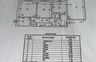 Apartament 3 camere, 67mp, Tudor Vladimirescu, Pite?ti - 1