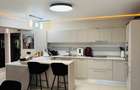Penthouse Ultracentral Palas Mall 130 MP - 9