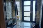 Casa individuala , 3 camere , teren 780mp , Magurele - 5