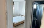 De vanzare apartament 2 camere decomandat Tulcea - 6