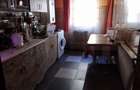 Apartament 3 camere in zona Girocului - 1
