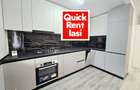 LUX Prima Inchiriere Copour Garden Residence Apartament 3Camere - 3
