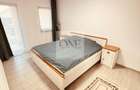 Apartament Spa?ios Curte Proprie Cristian - 12