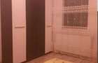 Apartament 2 camere str Margelelor Bragadiru If - 12
