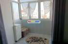 Magheru Universitate Inchiriere garsoniera mobillata, centrala de bloc