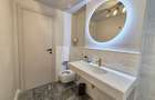 Inchiriere Apartament 2 Camere Iancu Nicolae - 27