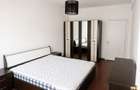 Inchiriez ap 3 camere - 7