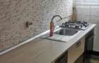 Apartament de inchiriat