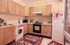 Apartament 2 Camere + boxa, Linda Residence Sector 3 - 5