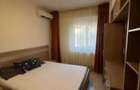 Apartament de inchiriat Militari - 6