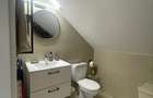 APARTAMENT MODERN - DECOMANDAT - PRIMA INCHIRIERE - LOC DE PARCARE - 34