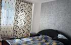 Apartament doua camere decomandat - 10