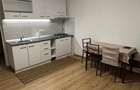 GARSONIERA - RAHOVA, PET-FRIENDLY, MOBILAT/UTILAT MODERN, CURTE - 4
