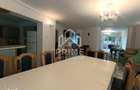Casa | Cabana premium in Ramet | Piscina | Afacere la cheie | Valea Ma - 4
