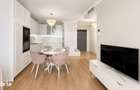 INCHIRIERE 3 Camere Premium |zona Semicentrala | Parcare Subterana - 7