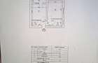 Apartament 2 camere D, Alexandru cel Bun, ideal investitie