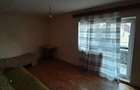 Inchiriere ap. 4 camere Sighetu Marmatiei, zona centrala - 3