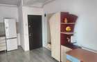 Inchiriez apartament cu o camera( living cu bucatarie ,dormitor ,baie,balcon ) in Iris,str Oasului - 3