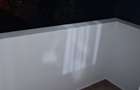 Inchiriez Apartament 3 camere, Spitalul Judetean, Timisoara - 1