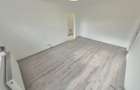 2Cam--Sagului-7 Min de Spitalul Judetean--Renovat--45MP-75.000 Euro!Neg - 4