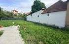 Casa noua 2 camere, 350mp teren in Avrig - 9