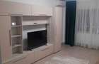 Apartament de inchiriat
