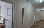 De inchiriat ap. 1-2 camere in Complex Verde, str. Livezeni - 7