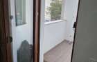 Apartament 2 Camere | Metropolitan Town| Etaj 1 | Parcare | - 7