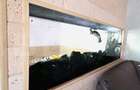 Apartament 2 camere, 33 mp, zona Micro 3 - 3