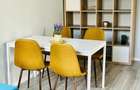 Apartament central 2 camere de inchiriat pe Horea 44 - 4