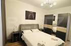 Apartament 2 camere de închiriat, 52 mp, zona Qualis 2 - 2