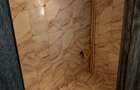 Garsoniera Craiovei , RENOVATA / LIBERA , finisaje moderne - 7