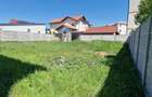 Vila P+1, zona linistita, pentru doua famili. - 2