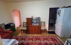 Vand apartament 2 camere - 5