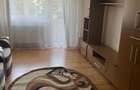 Apartament 2 cam Tineretului - 2