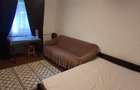 Apartament 2 camere decomandat Tudor Vladimirescu id oferta.163081 - 3