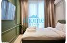 Penthouse Dristor | Mihai Bravu | Terasa Panoramica | Parcare - 8