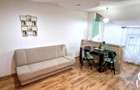 Apartament 2 Camere | 43Mp | IrisOasului - 7