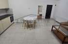 Apartament 2 dormitoare 1 Open-space Parcare exterioara inclusa - 8