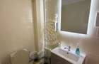 Spatiu comercial 21 mp la strada-ideal salon, cabinet-Zona Garii - 3