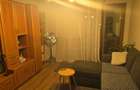 Vand apartament cu 2 camere intrari separate, Deva, Bld. Dacia, etaj 5, mobilat - 3