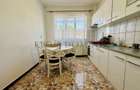 Apartament pentru 6 muncitori la Casa, Nufarul