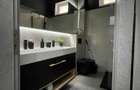 Apartament 2 camere mobilat utilat + parcare - 1