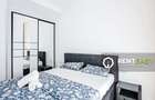 Apartament doua camere situat in complex Silk District - 3