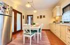 Vilă Individuală P+1+Pod în Corbeanca – Ideală pentru Familie