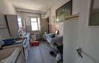 Decomandat, 3 camere - spatios - 1